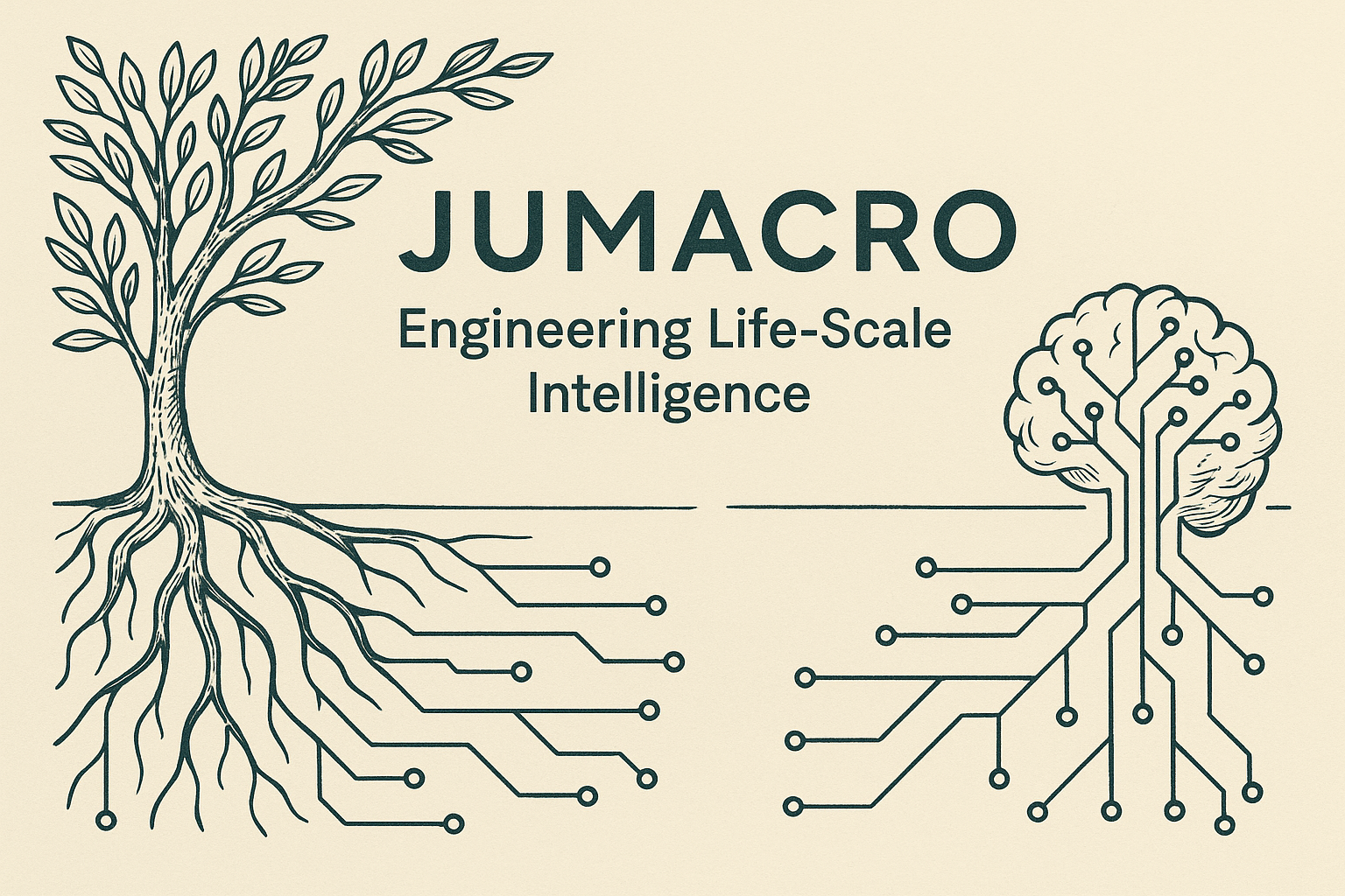 Jumacro Banner